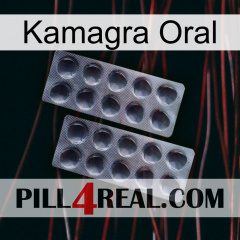 Oral Kamagra 31